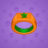 Signet Ring #241