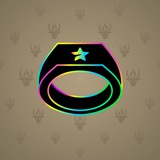 Signet Ring #2448 Signet Ring #2448