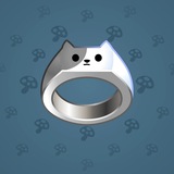 Signet Ring #2682 Signet Ring #2682