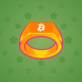 Signet Ring #2705