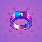 Signet Ring #2835 Signet Ring #2835