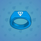 Signet Ring #2872 Signet Ring #2872