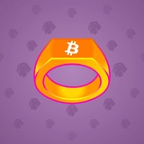 Signet Ring #2970
