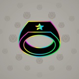 Signet Ring #2985 Signet Ring #2985