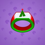 Signet Ring #3