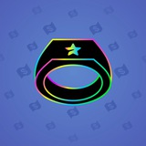 Signet Ring #3080 Signet Ring #3080