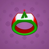 Signet Ring #3168
