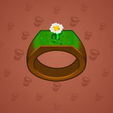 Signet Ring #3181 Signet Ring #3181