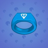 Signet Ring #3338 Signet Ring #3338