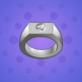 Signet Ring #3357 Signet Ring #3357