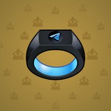 Signet Ring #3364 Signet Ring #3364