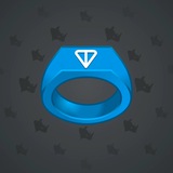Signet Ring #344 Signet Ring #344