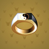 Signet Ring #347