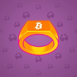 Signet Ring #3484 Signet Ring #3484