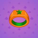 Signet Ring #364