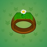 Signet Ring #3646 Signet Ring #3646