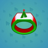 Signet Ring #3653 Signet Ring #3653