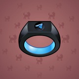 Signet Ring #3674 Signet Ring #3674