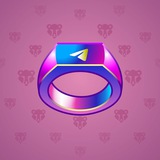 Signet Ring #3676 Signet Ring #3676