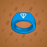Signet Ring #3683