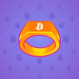 Signet Ring #3755 Signet Ring #3755