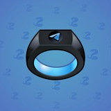 Signet Ring #378