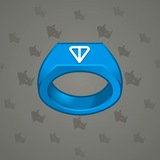 Signet Ring #3781 Signet Ring #3781