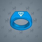 Signet Ring #3782 Signet Ring #3782
