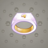 Signet Ring #4025 Signet Ring #4025
