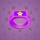Signet Ring #4053