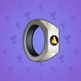 Signet Ring #4069 Signet Ring #4069