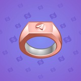 Signet Ring #4073 Signet Ring #4073