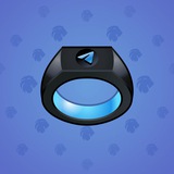 Signet Ring #4079