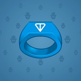 Signet Ring #4114 Signet Ring #4114
