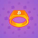 Signet Ring #4119 Signet Ring #4119