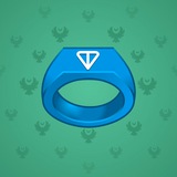 Signet Ring #4131 Signet Ring #4131
