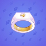 Signet Ring #4169 Signet Ring #4169