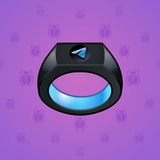 Signet Ring #4202