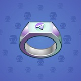 Signet Ring #425 Signet Ring #425