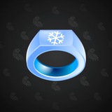 Signet Ring #4296 Signet Ring #4296