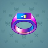 Signet Ring #4413 Signet Ring #4413
