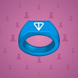 Signet Ring #4451 Signet Ring #4451