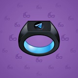 Signet Ring #4492 Signet Ring #4492