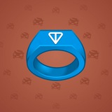 Signet Ring #454 Signet Ring #454