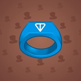 Signet Ring #4562 Signet Ring #4562
