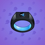 Signet Ring #4622 Signet Ring #4622