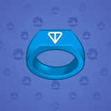 Signet Ring #465 Signet Ring #465