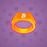Signet Ring #4681 Signet Ring #4681
