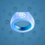 Signet Ring #4702 Signet Ring #4702