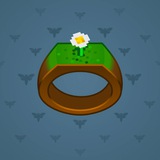 Signet Ring #474 Signet Ring #474